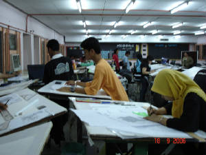 dsc00932.jpg