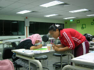 dscn2686.jpg