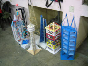 my_group_tower.jpg