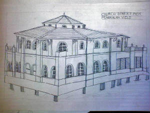 projek2gak.jpg
