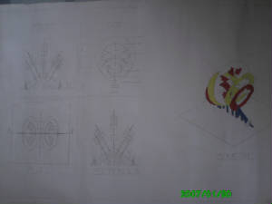 suksis031.jpg