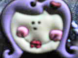 arale